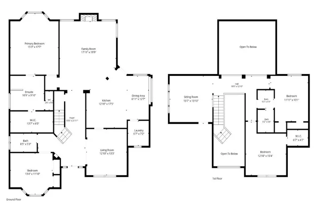 48th image of 14847 Armitage Ln, Sugar Land, TX 77498 | MLS# 91586420