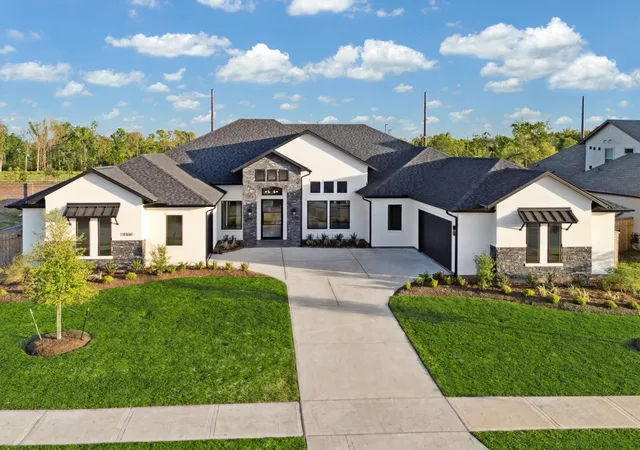 Photo 2 of Single family home for sale at 11006 Stonegate Ct, Missouri City, TX 77459 | MLS# 83397157 | Listing updated on 2026-10-04
