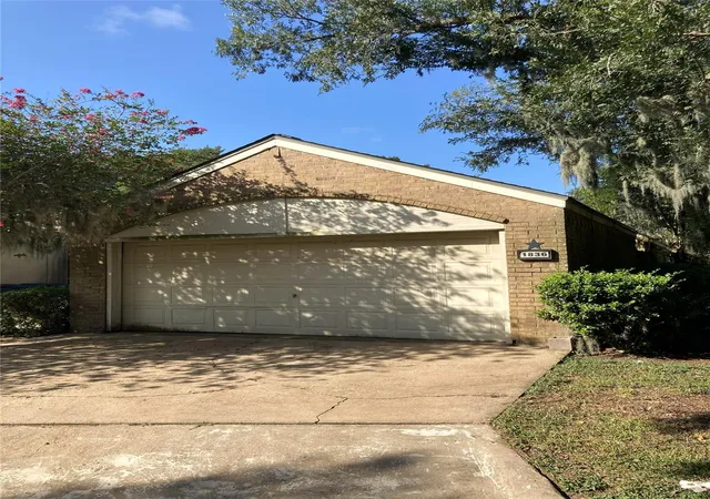 1st image of 1836 Veranda Dr, West Columbia, TX 77486 | MLS# 7088570