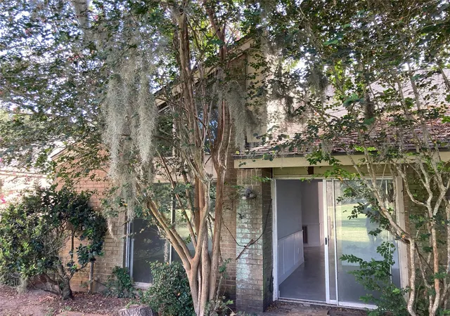 21st image of 1836 Veranda Dr, West Columbia, TX 77486 | MLS# 7088570