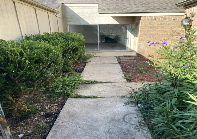3rd image of 1836 Veranda Dr, West Columbia, TX 77486 | MLS# 7088570