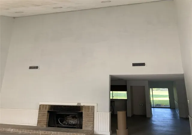 5th image of 1836 Veranda Dr, West Columbia, TX 77486 | MLS# 7088570