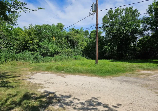 1st image of 0 Bal Harbor Dr, Crosby, TX 77532 | MLS# 60806221