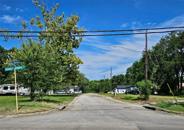 2nd image of 0 Bal Harbor Dr, Crosby, TX 77532 | MLS# 60806221