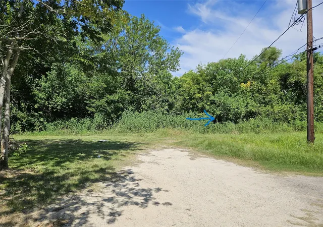 Photo 3 of Land for sale at 0 Bal Harbor Dr, Crosby, TX 77532 | MLS# 60806221 | Listing updated on 2026-08-10