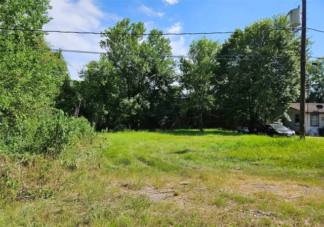 Photo 3 of Land for sale at 0 Bal Harbor Dr, Crosby, TX 77532 | MLS# 60806221 | Listing updated on 2026-08-10