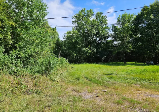Photo 4 of Land for sale at 0 Bal Harbor Dr, Crosby, TX 77532 | MLS# 60806221 | Listing updated on 2026-08-10