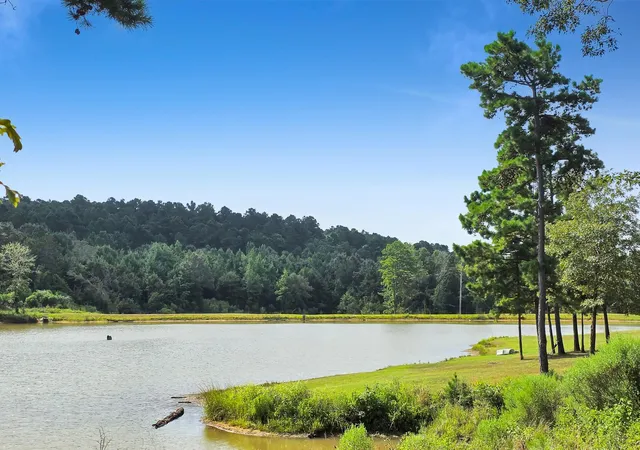 2nd image of 10024 Cr 207, Centerville, TX 75833 | MLS# 59000040