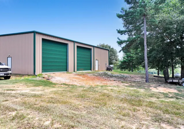 3rd image of 10024 Cr 207, Centerville, TX 75833 | MLS# 59000040