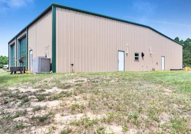 4th image of 10024 Cr 207, Centerville, TX 75833 | MLS# 59000040