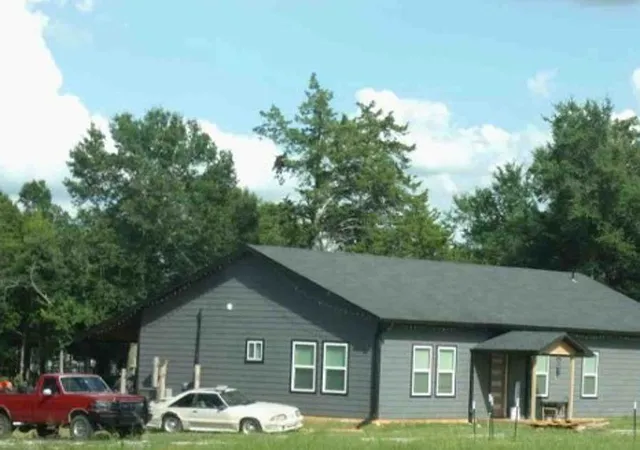 Photo 1 of Single family home for sale at 115 Cr 681, Teague, TX 75860 | MLS# 10404876 | Listing updated on 2026-08-27