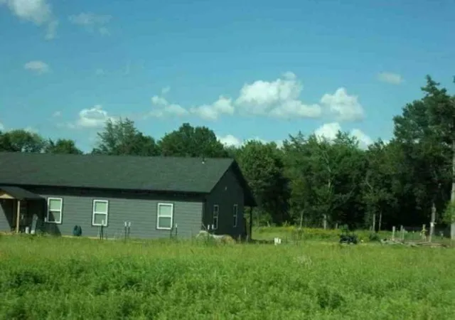 Photo 2 of Single family home for sale at 115 Cr 681, Teague, TX 75860 | MLS# 10404876 | Listing updated on 2026-08-27
