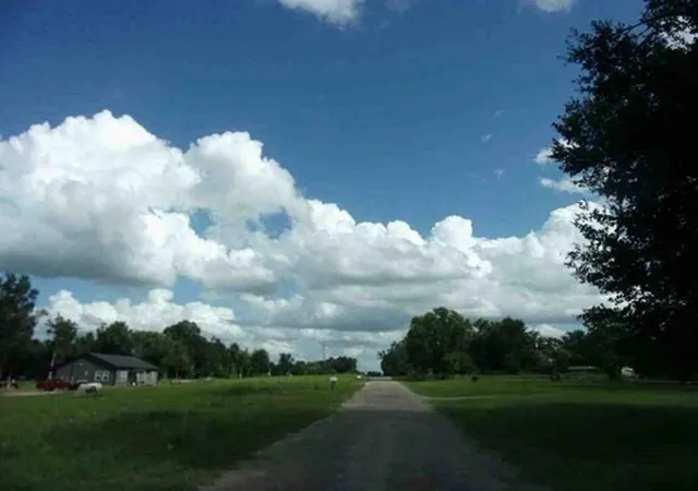 Photo 2 of Single family home for sale at 115 Cr 681, Teague, TX 75860 | MLS# 10404876 | Listing updated on 2026-08-27