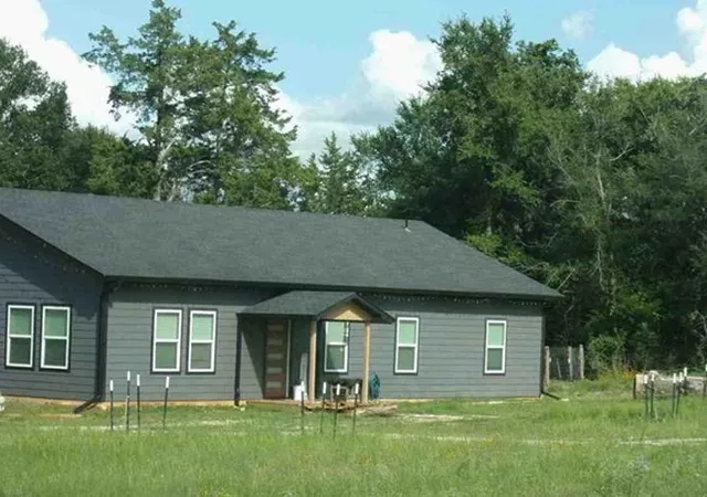 Photo 3 of Single family home for sale at 115 Cr 681, Teague, TX 75860 | MLS# 10404876 | Listing updated on 2026-08-27