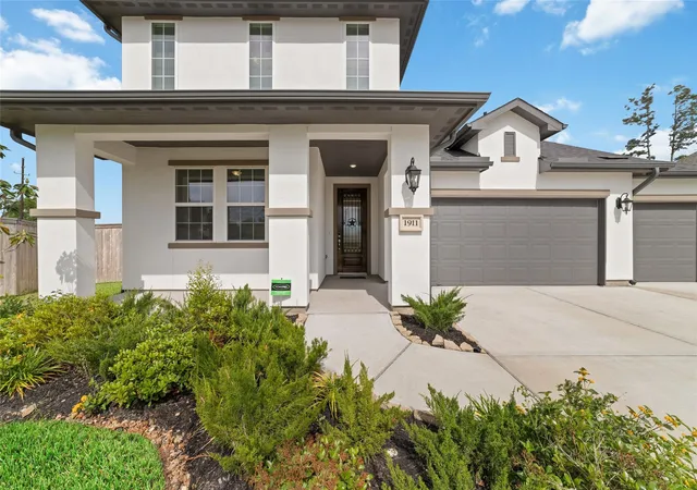 1st image of 1911 Hickory Grove Ln, Tomball, TX 77375 | MLS# 98869362