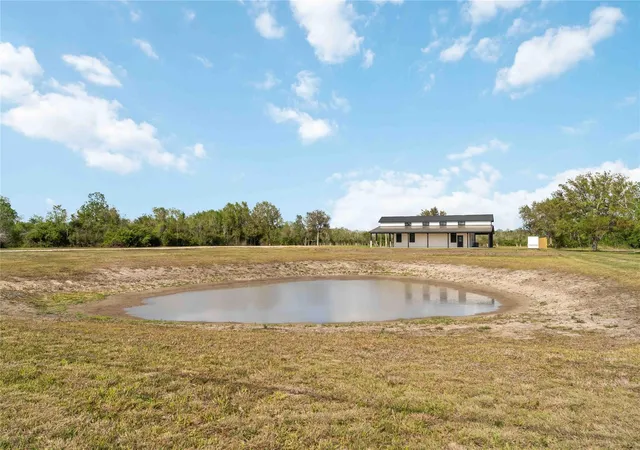 1st image of 4864 County Road 182 Off, Alvin, TX 77511 | MLS# 92166050