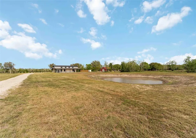 27th image of 4864 County Road 182 Off, Alvin, TX 77511 | MLS# 92166050