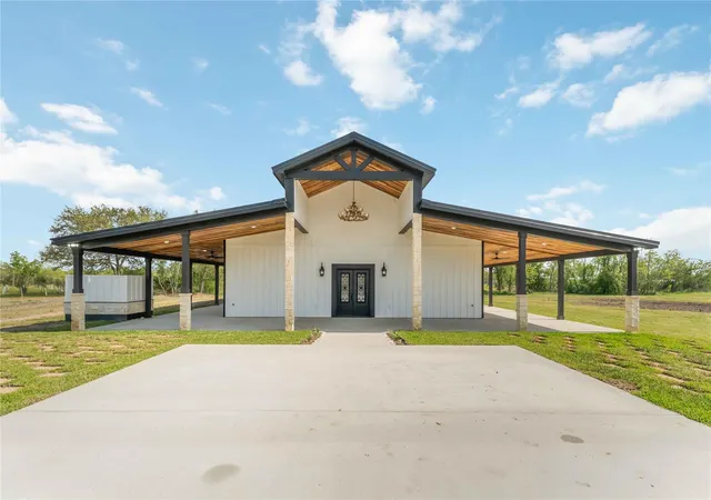 4th image of 4864 County Road 182 Off, Alvin, TX 77511 | MLS# 92166050