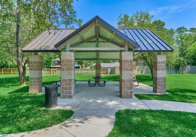 13th image of 24211 Norchester Wy, Spring, TX 77389 | MLS# 75989964