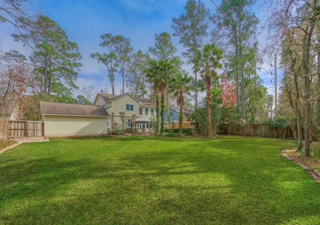 1st image of 24211 Norchester Wy, Spring, TX 77389 | MLS# 75989964