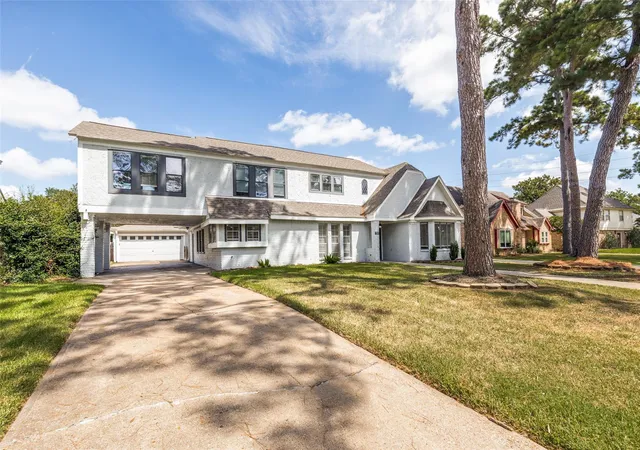 1st image of 9110 Godstone Ln, Spring, TX 77379 | MLS# 79500968