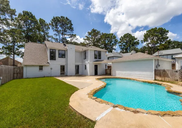 24th image of 9110 Godstone Ln, Spring, TX 77379 | MLS# 79500968