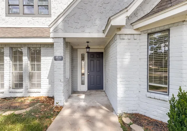 Photo 3 of Single family home for sale at 9110 Godstone Ln, Spring, TX 77379 | MLS# 79500968 | Listing updated on 2026-09-18