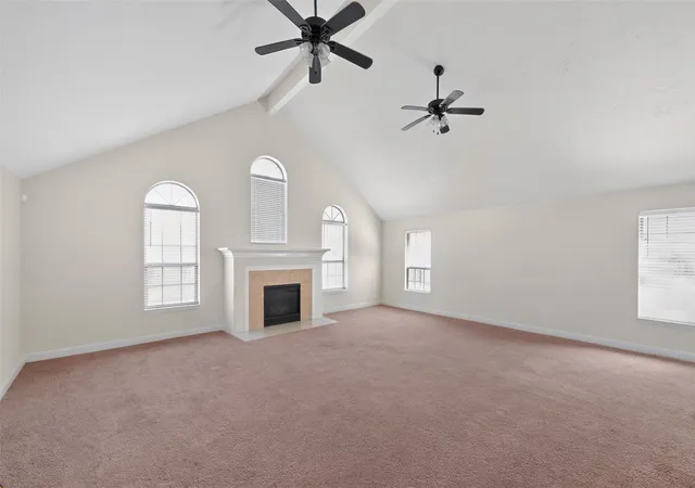 4th image of 6531 Palo Duro Dr, Manvel, TX 77578 | MLS# 56072339