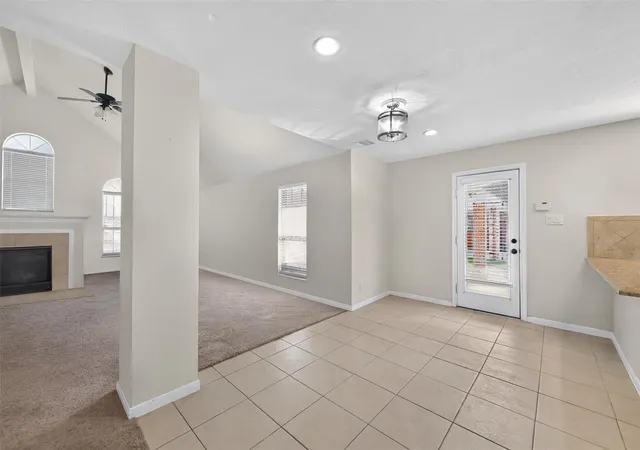 5th image of 6531 Palo Duro Dr, Manvel, TX 77578 | MLS# 56072339