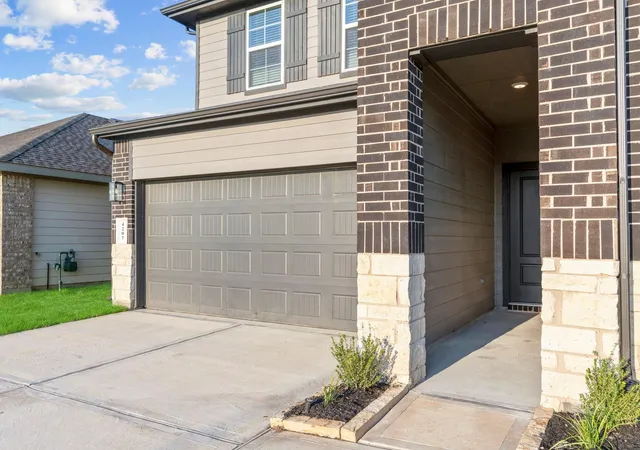 Photo 1 of Single family home for sale at 3059 Bloomsbury Ter Dr, Fulshear, TX 77441 | MLS# 19875785 | Listing updated on 2026-10-20