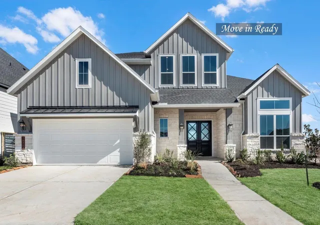 1st image of 10715 Avanti Dr, Richmond, TX 77469 | MLS# 50951390