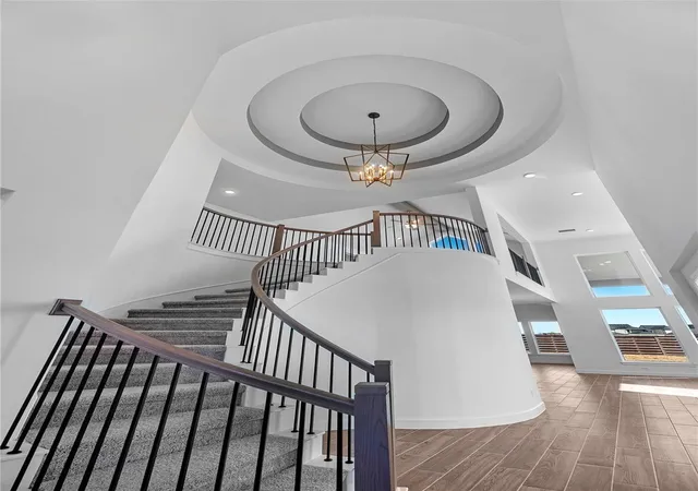 2nd image of 10715 Avanti Dr, Richmond, TX 77469 | MLS# 50951390