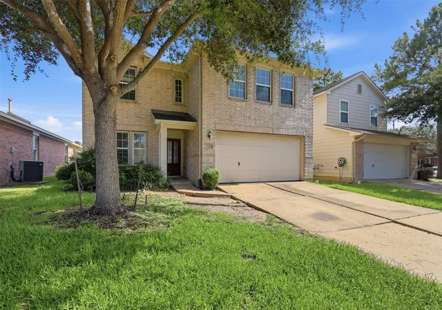 1st image of 17915 Green Trace Ln, Richmond, TX 77407 | MLS# 78610948