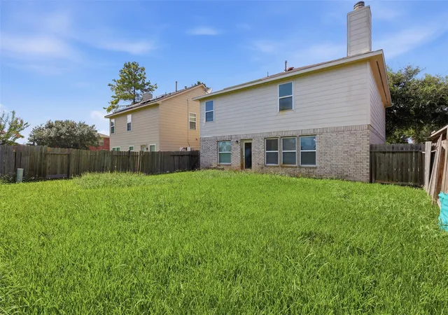 27th image of 17915 Green Trace Ln, Richmond, TX 77407 | MLS# 78610948