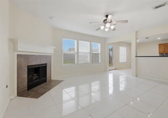 2nd image of 17915 Green Trace Ln, Richmond, TX 77407 | MLS# 78610948