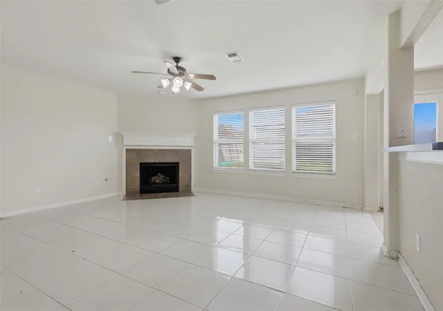 3rd image of 17915 Green Trace Ln, Richmond, TX 77407 | MLS# 78610948