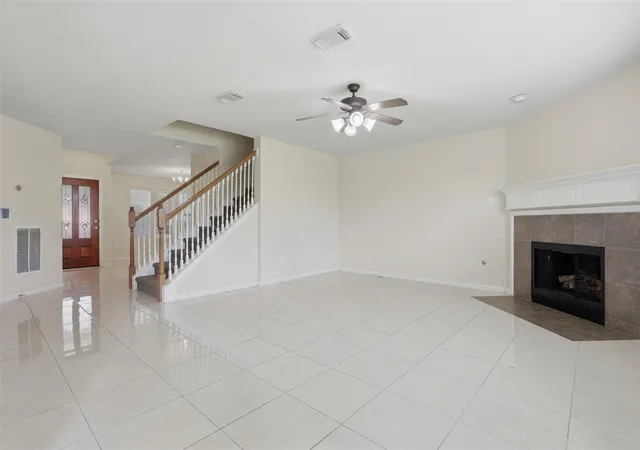 4th image of 17915 Green Trace Ln, Richmond, TX 77407 | MLS# 78610948