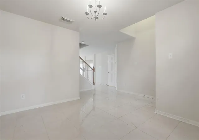 5th image of 17915 Green Trace Ln, Richmond, TX 77407 | MLS# 78610948