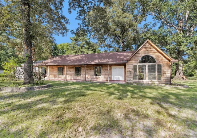 1st image of 1130 Salem Church Rd, Willis, TX 77378 | MLS# 56765631
