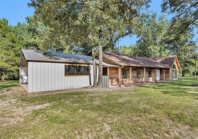 2nd image of 1130 Salem Church Rd, Willis, TX 77378 | MLS# 56765631