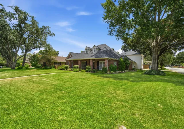 Photo 3 of Sale Pending at 1002 Carnation St, Katy, TX 77493 | MLS# 51143388 | Listing updated on 2026-09-05