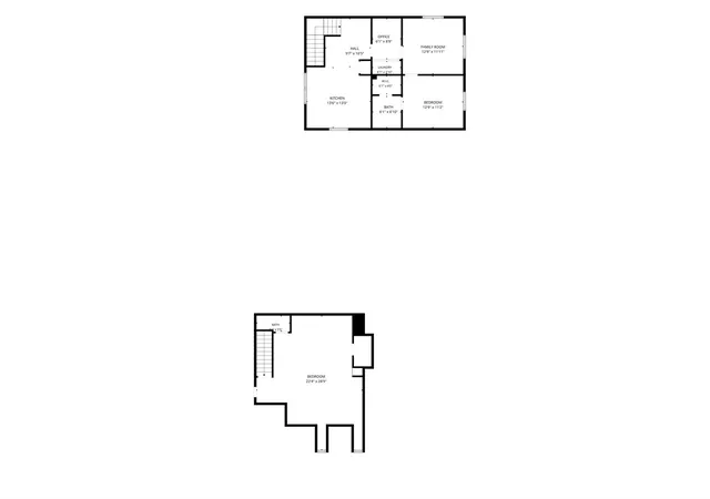 47th image of 1002 Carnation St, Katy, TX 77493 | MLS# 51143388