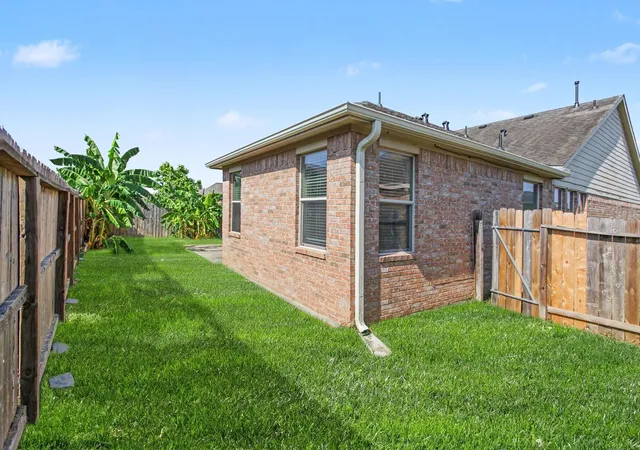 17th image of 22522 Stillwater Canyon Ln, Porter, TX 77365 | MLS# 2046638