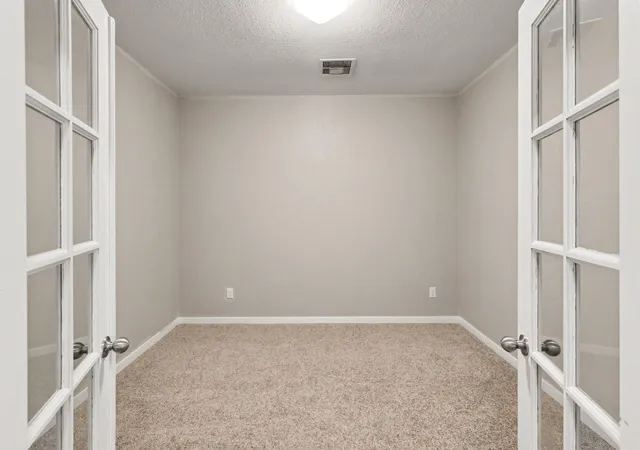 2nd image of 22522 Stillwater Canyon Ln, Porter, TX 77365 | MLS# 2046638