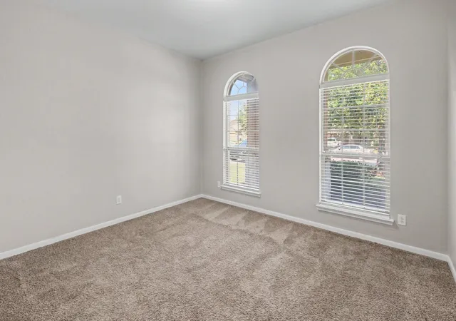Photo 3 of Single family home for sale at 22522 Stillwater Cyn Ln, Porter, TX 77365 | MLS# 2046638 | Listing updated on 2026-09-10