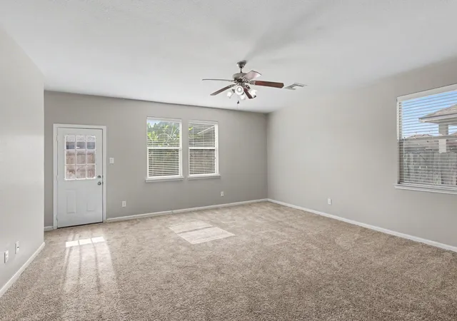 Photo 3 of Single family home for sale at 22522 Stillwater Cyn Ln, Porter, TX 77365 | MLS# 2046638 | Listing updated on 2026-09-10