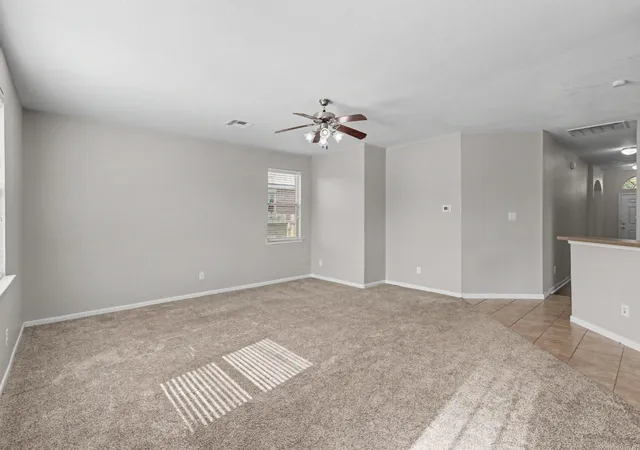 Photo 4 of Single family home for sale at 22522 Stillwater Cyn Ln, Porter, TX 77365 | MLS# 2046638 | Listing updated on 2026-09-10