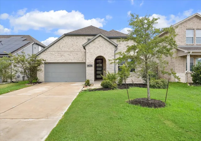 1st image of 4251 Millers Creek Lane, Manvel, TX 77578 | MLS# 45897849