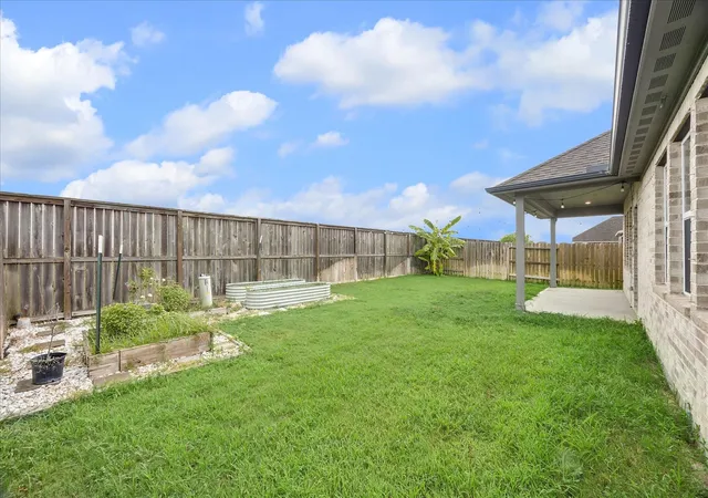 30th image of 4251 Millers Creek Lane, Manvel, TX 77578 | MLS# 45897849