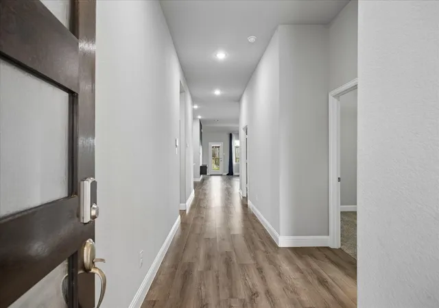 Photo 3 of Single family home for sale at 4251 Millers Crk Ln, Manvel, TX 77578 | MLS# 45897849 | Listing updated on 2026-09-12